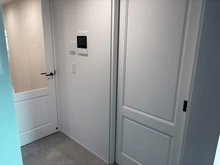 【神奈川県/横浜市神奈川区西寺尾】リミオガーデン横浜西寺尾 リビング