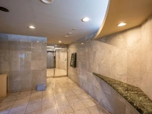 【神奈川県/横浜市港北区新横浜】ビッグヴァン新横浜 ロビー