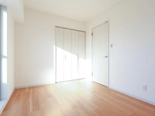 【東京都/世田谷区千歳台】芦花公園スカイハイツ 洋室