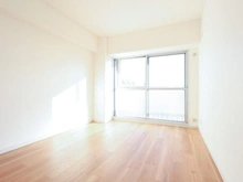 【東京都/世田谷区千歳台】芦花公園スカイハイツ 洋室