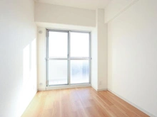 【東京都/世田谷区千歳台】芦花公園スカイハイツ 洋室