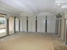 【神奈川県/大和市中央林間西】ファーネスト中央林間 ロビー