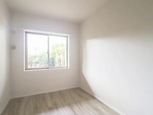 【神奈川県/川崎市中原区宮内】ダイアパレス等々力緑地 　 洋室