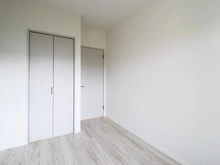 【神奈川県/川崎市中原区宮内】ダイアパレス等々力緑地 　 洋室