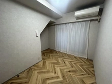 【神奈川県/川崎市中原区上小田中】クレッセント武蔵新城イースト 洋室