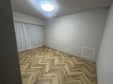 【神奈川県/川崎市中原区上小田中】クレッセント武蔵新城イースト 洋室