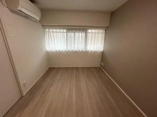 【神奈川県/川崎市中原区新丸子東】ライオンズマンション新丸子  洋室