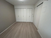 【神奈川県/川崎市中原区新丸子東】ライオンズマンション新丸子  洋室