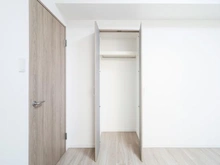 【神奈川県/川崎市中原区市ノ坪】ラヴィドール元住吉 洋室