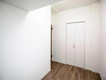 【神奈川県/川崎市中原区丸子通】新丸子パーク・ホームズ 洋室