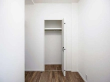 【神奈川県/川崎市中原区丸子通】新丸子パーク・ホームズ 洋室