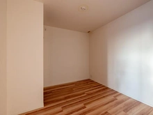 【神奈川県/川崎市中原区小杉町】プラウドタワー武蔵小杉 洋室