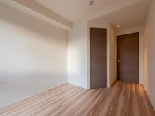 【神奈川県/川崎市中原区小杉町】プラウドタワー武蔵小杉 洋室