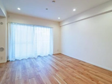 【神奈川県/横浜市緑区十日市場町】プラハ十日市場 LDK