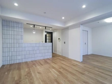 【神奈川県/横浜市緑区十日市場町】プラハ十日市場 LDK