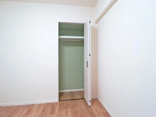 【神奈川県/横浜市緑区十日市場町】プラハ十日市場 収納