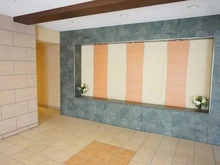 【神奈川県/横浜市都筑区池辺町】セルアージュ都筑ソレイユの丘  共用部