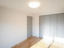 【神奈川県/川崎市中原区宮内】パークサイド武蔵小杉 洋室