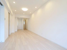 【東京都/世田谷区代田】でがしらやまビル LDK