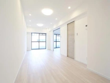 【東京都/世田谷区代田】でがしらやまビル LDK