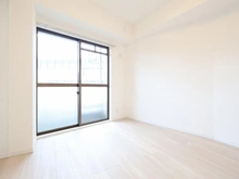 【東京都/世田谷区代田】でがしらやまビル 洋室