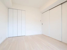 【東京都/世田谷区代田】でがしらやまビル 洋室