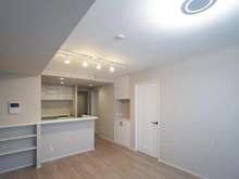 【神奈川県/川崎市中原区下新城】クレッセント武蔵新城 LDK