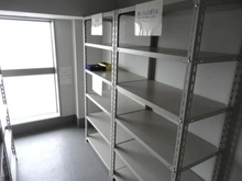 【神奈川県/川崎市多摩区登戸】アトラスタワー向ヶ丘遊園 共用施設：ゴミ置場