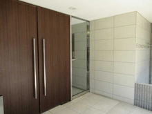 【東京都/世田谷区野毛】アイディーコート二子玉川 エントランス