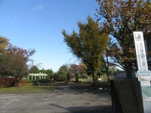 【東京都/世田谷区野毛】アイディーコート二子玉川 世田谷区立玉川野毛町公園（現地より約500m）