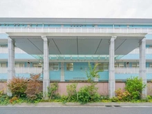 【東京都/世田谷区野毛】アイディーコート二子玉川 医療法人平成博愛会世田谷記念病院（現地より約136m）