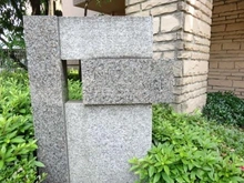 【神奈川県/川崎市中原区小杉御殿町】コスモ武蔵小杉御殿町 エントランス