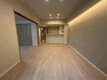 【神奈川県/川崎市中原区木月大町】コスモ元住吉コートフォルム LDK