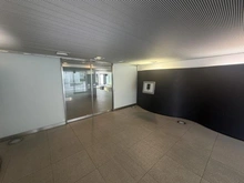 【神奈川県/川崎市中原区市ノ坪】パークスクエア武蔵小杉 エントランス