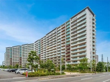 【神奈川県/海老名市泉】セントガーデン海老名　II街区 外観
