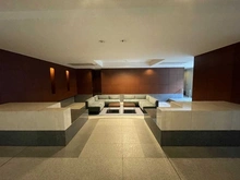 【神奈川県/川崎市中原区小杉町】セレマークス武蔵小杉 共用部