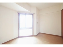 【神奈川県/川崎市川崎区小田】グランシティ川崎パークサイドレジデンス 洋室