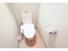 【神奈川県/川崎市川崎区小田】グランシティ川崎パークサイドレジデンス トイレ