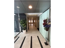 【東京都/杉並区西荻北】アクシア西荻窪 共用部