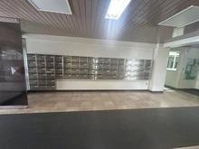 【神奈川県/川崎市川崎区元木】NICハイム川崎八町畷 メールBOX