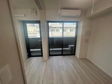 【神奈川県/川崎市中原区今井仲町】セジョリ武蔵小杉 リビング