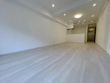 【東京都/小平市学園西町】ライオンズマンション一橋学園 リビング・ダイニング