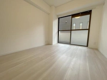 【東京都/小平市学園西町】ライオンズマンション一橋学園 洋室