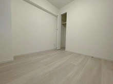 【東京都/小平市学園西町】ライオンズマンション一橋学園 洋室