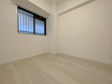【東京都/小平市学園西町】ライオンズマンション一橋学園 洋室