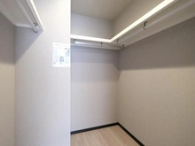 【東京都/国立市東】国立東壱番館 収納