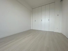 【東京都/国分寺市西町】メイツ国立ガーデン ノースコート 洋室