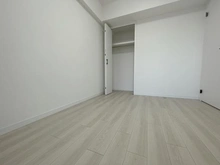 【東京都/国分寺市西町】メイツ国立ガーデン ノースコート 洋室