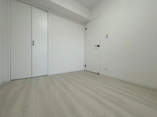【東京都/国分寺市西町】メイツ国立ガーデン ノースコート 洋室