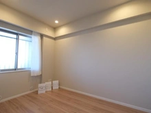 【東京都/国分寺市西恋ヶ窪】ルイシャトレ国分寺イプセ 洋室